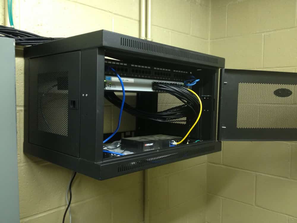 network-rack-cabinet (1)