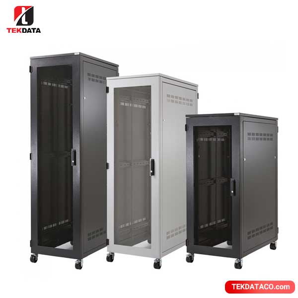 رک تک دیتا