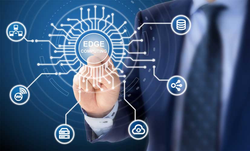 iot tek data