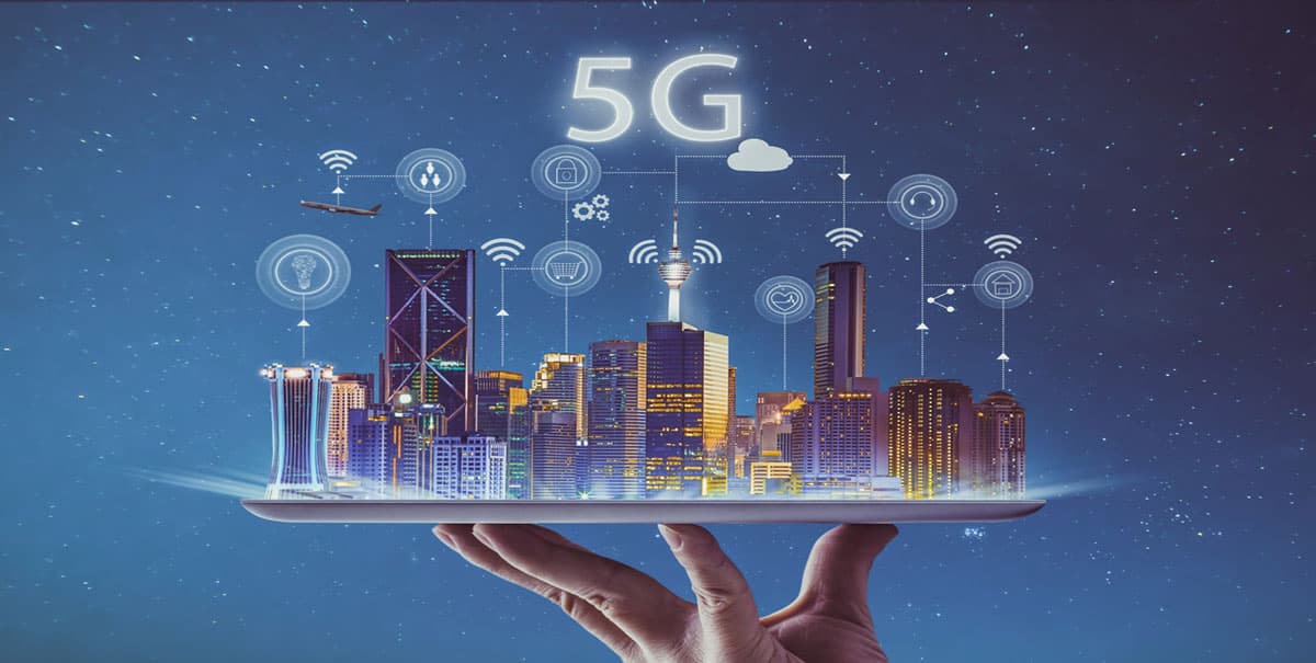 5g