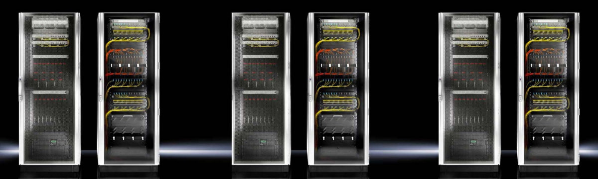 tekdataco