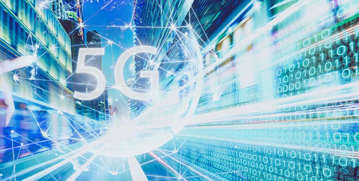 G5