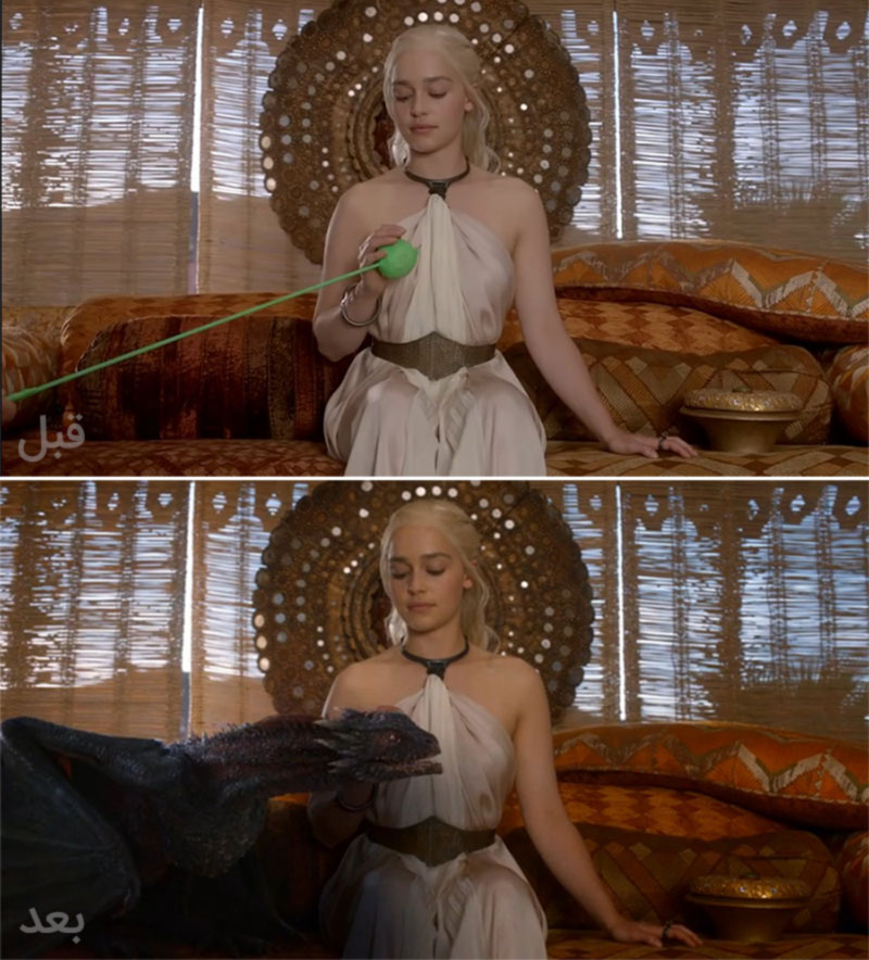Game-of-Thrones