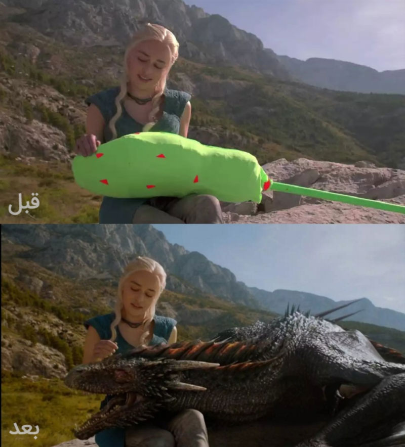 Game-of-Thrones