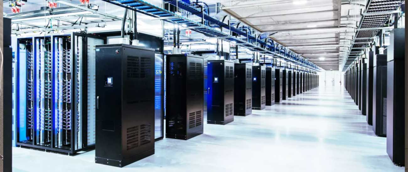 دیتاسنتر2