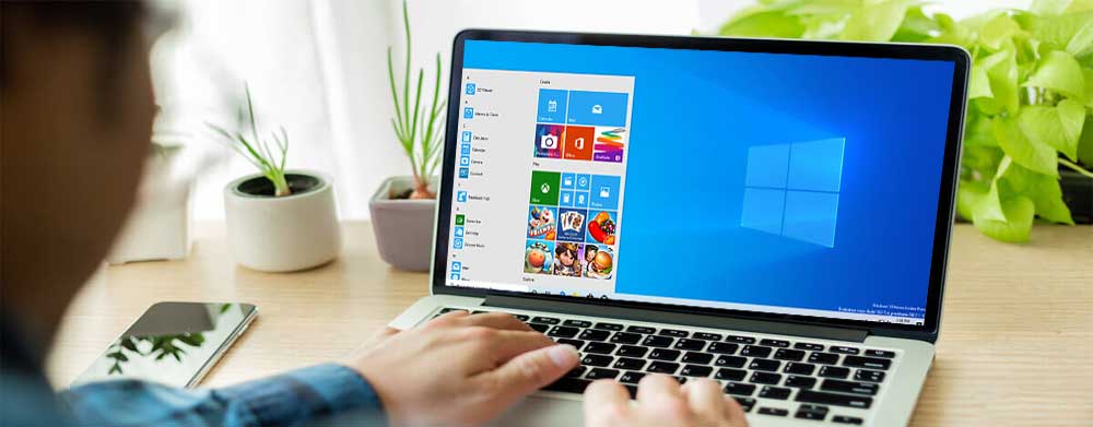 windows-update
