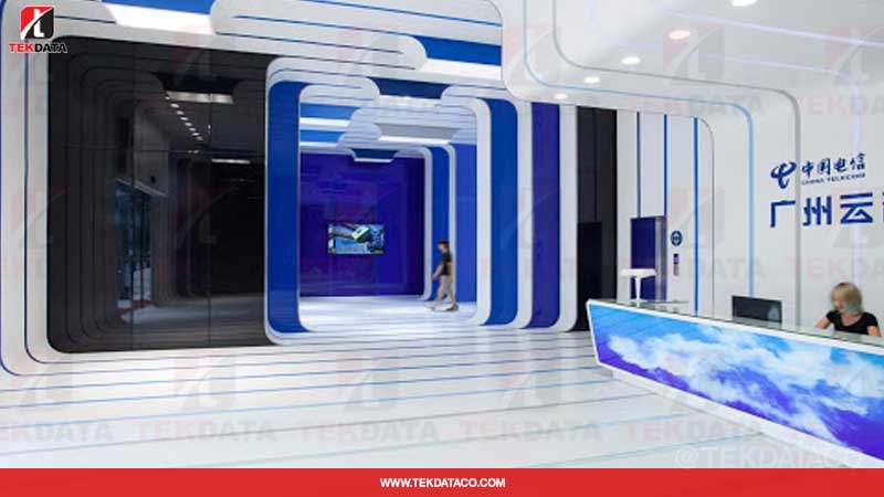 china-telecom
