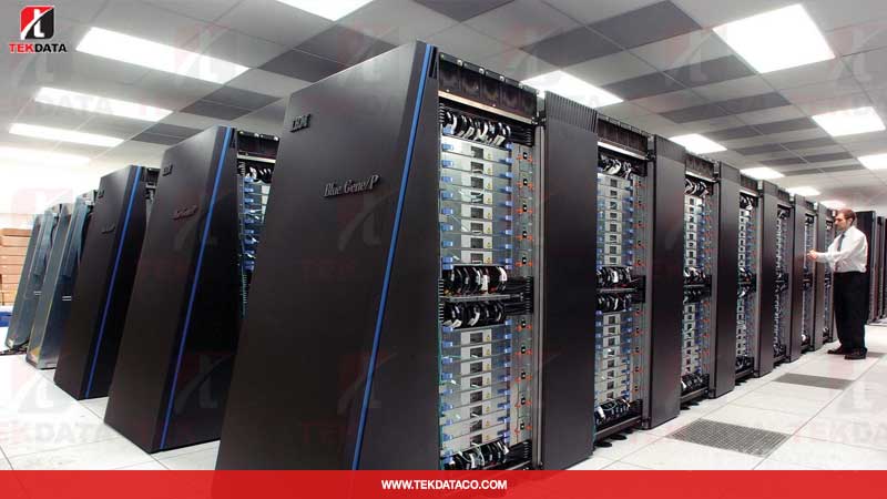 ibm-datacenter