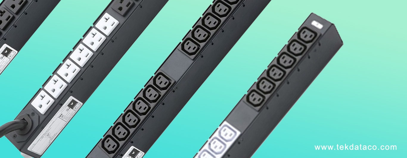 pdu