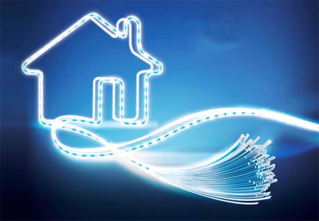 tekdata-services-eng