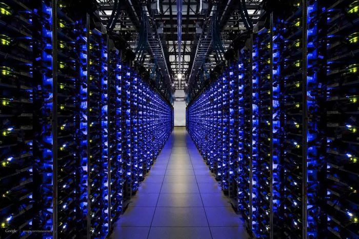tekdata-services-eng