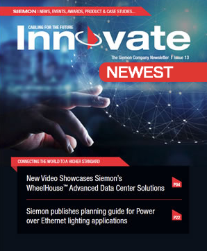 siemon-download-page