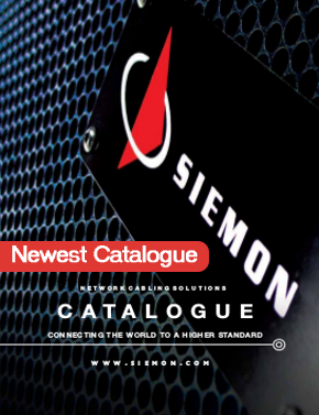 A Higher Standard of Qualitysiemon-special-page