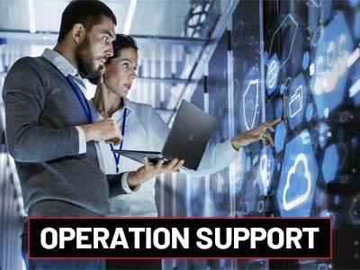 operation-support