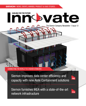 siemon-download-page