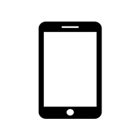 a1