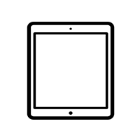 a2
