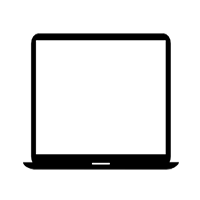 a3