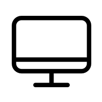 a4