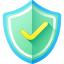 protection