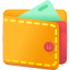 purse (1)