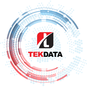 tekdata-design-vahidfatehi.ir_-min tekdata-design-vahidfatehi.ir_-min