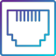 1111ethernet-min