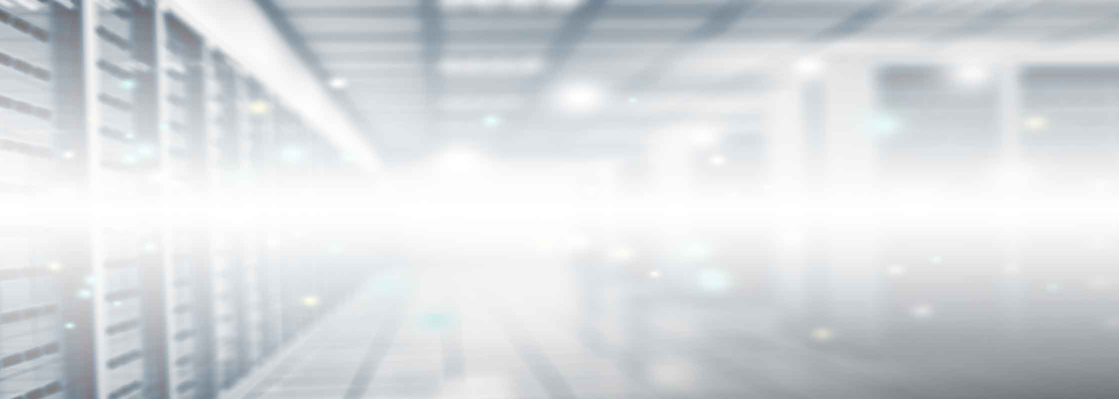 parallax background