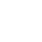 فایروال