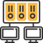 network