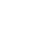 networking (1)