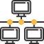 networking (2)