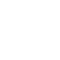 سانترال