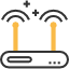 wifi (2)