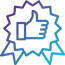 تضمین کیفیت _تک دیتا