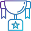 _تک دیتا