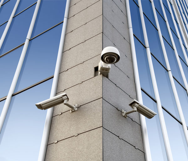cctv