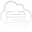 database-(1)