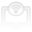laptop-(1)