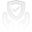protection-(5)