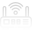 router