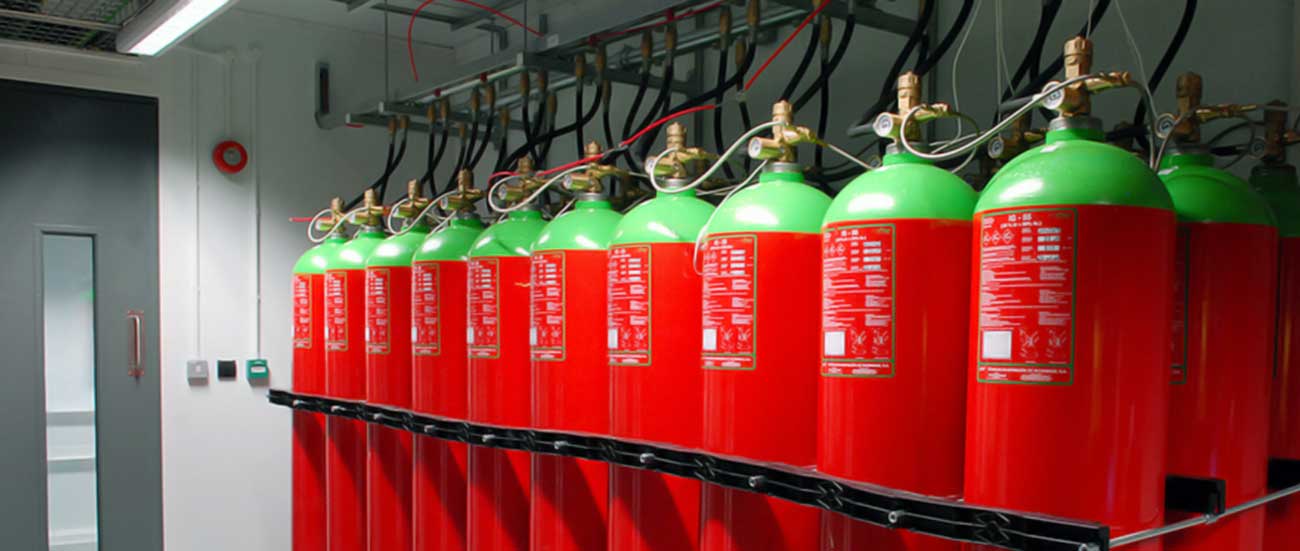 inter-gas
