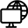 اکتیو-شبکه-min