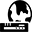 راه-اندازی-شبکه-min