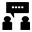 مشاوره-شبکه-min