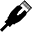 کابل-کشی-شبکه-min