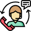 customer-service