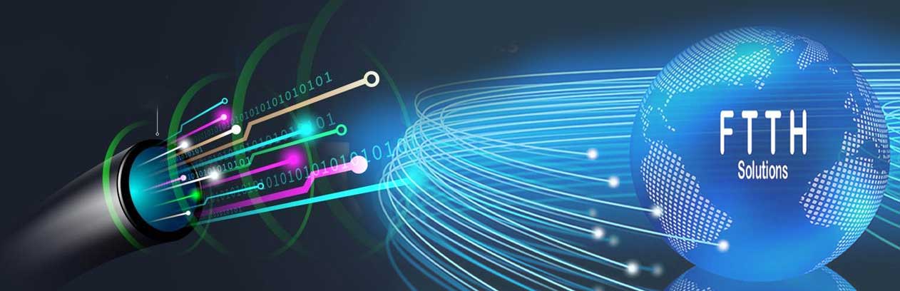 ftth