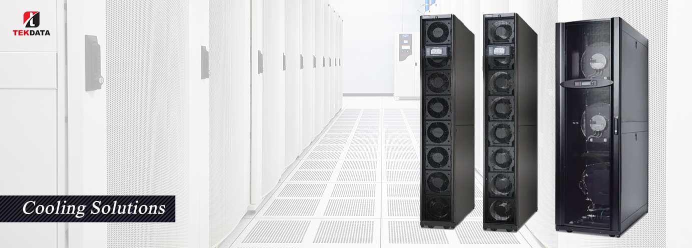 cooling-datacenter