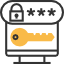 password-min